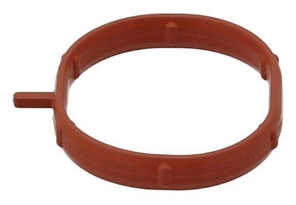 ELRING Inlet manifold gasket Article number: 528.380 cheaply