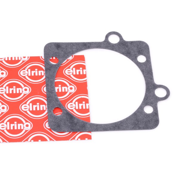 ELRING Gasket, intake manifold housing Article number: 701.580 cheaply