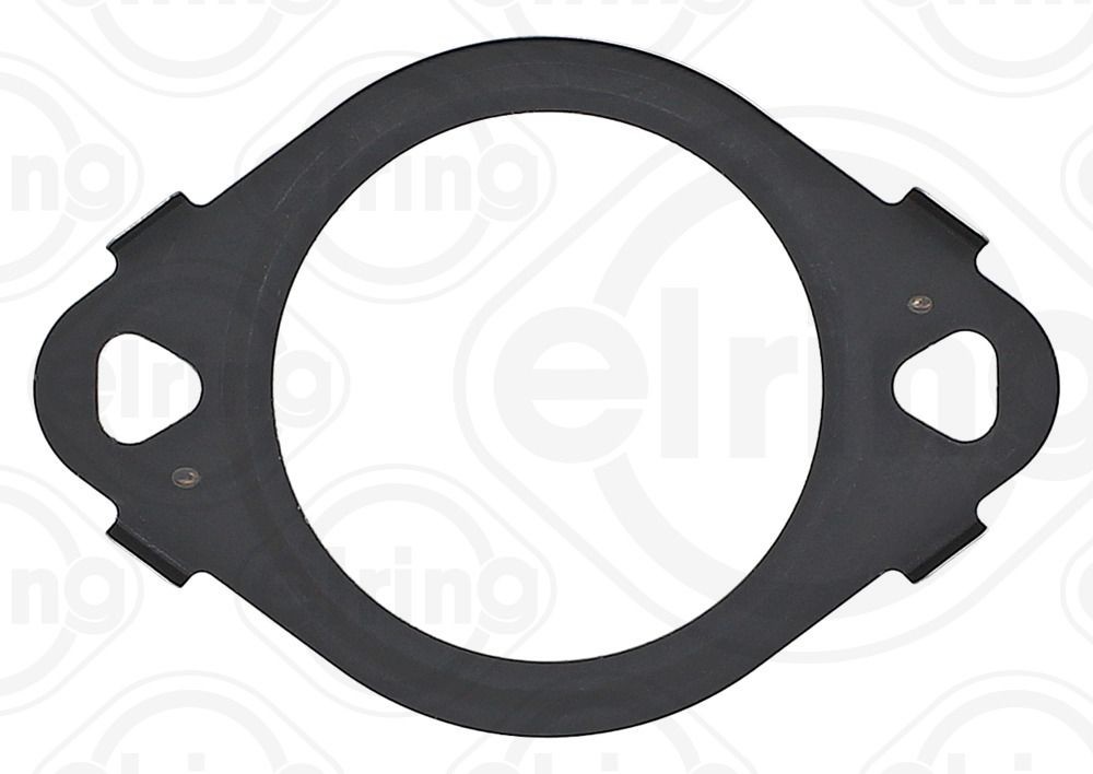 ELRING Gasket, EGR valve pipe Article number: 716.710 cheaply