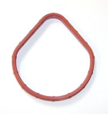 ELRING Thermostat housing gasket Article number: 728.740 cheaply