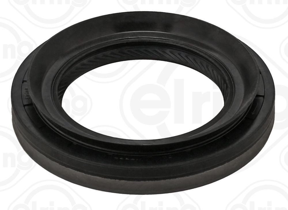 ELRING Shaft Seal, differential Article number: 729.370 cheaply