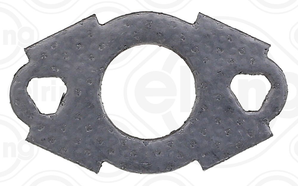 ELRING Gasket, EGR valve pipe Article number: 769.880 cheaply