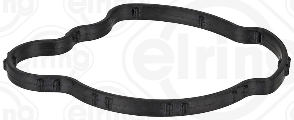 ELRING Gasket, thermostat Article number: 916.480 cheaply