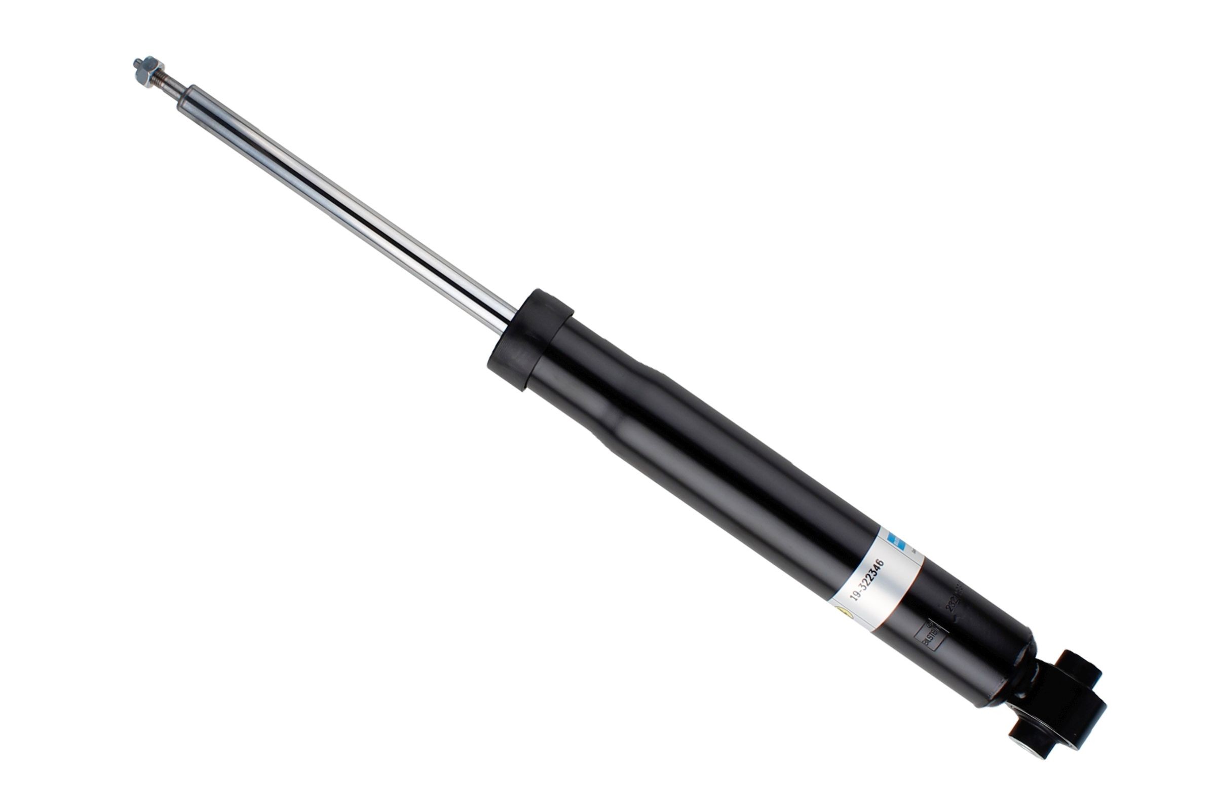 BILSTEIN Amort Artikli number: 19-322346 soodsalt