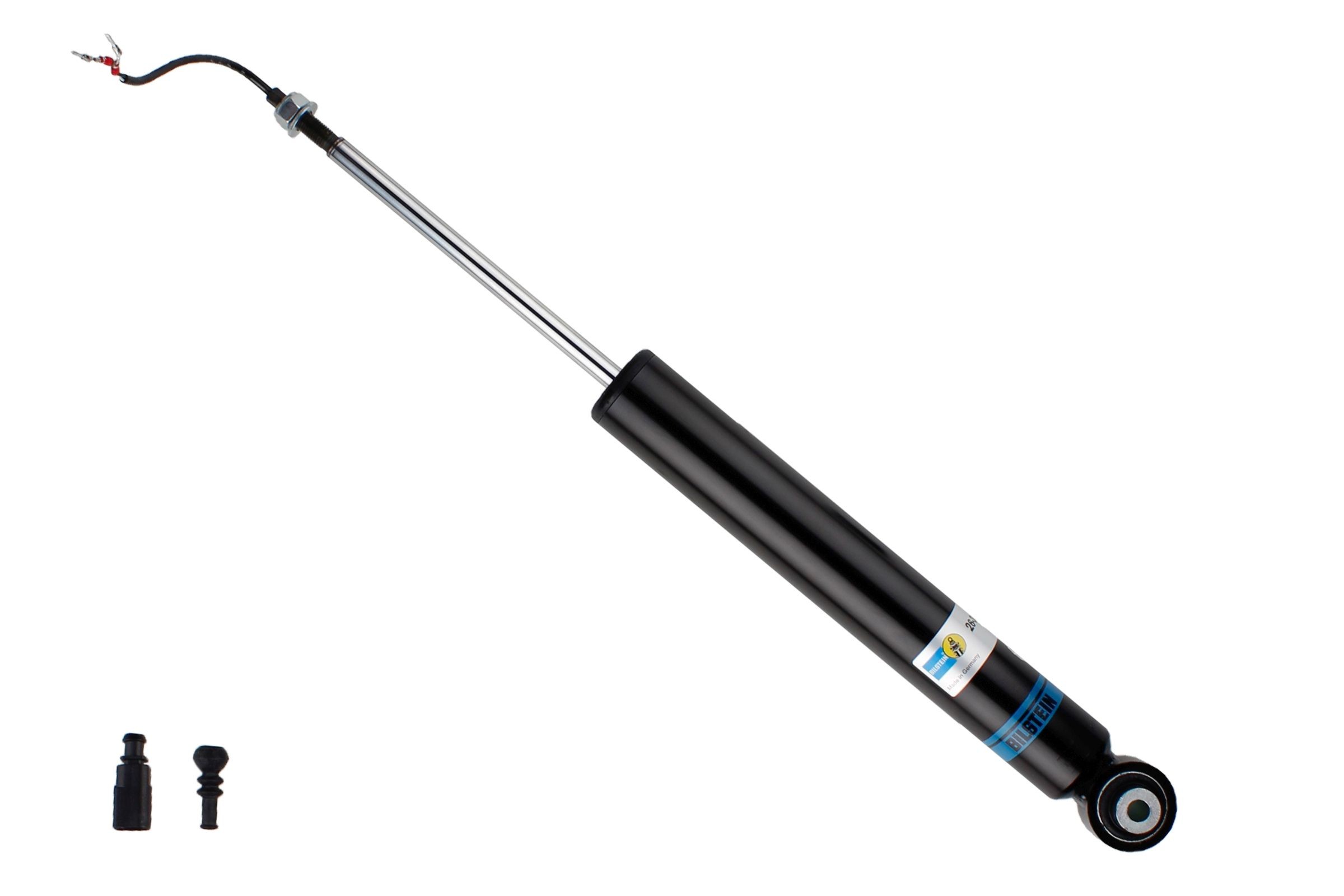 BILSTEIN Amort Artikli number: 26-310220 soodsalt