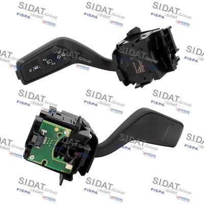 SIDAT Steering Column Switch Article number: 430889 cheaply