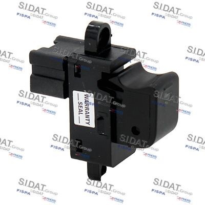 SIDAT Window switch Article number: 5.145213A2 cheaply