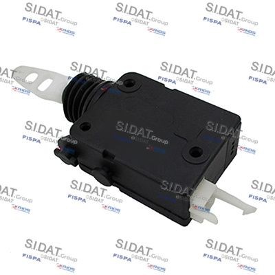 SIDAT Door lock Article number: 610905A2 cheaply