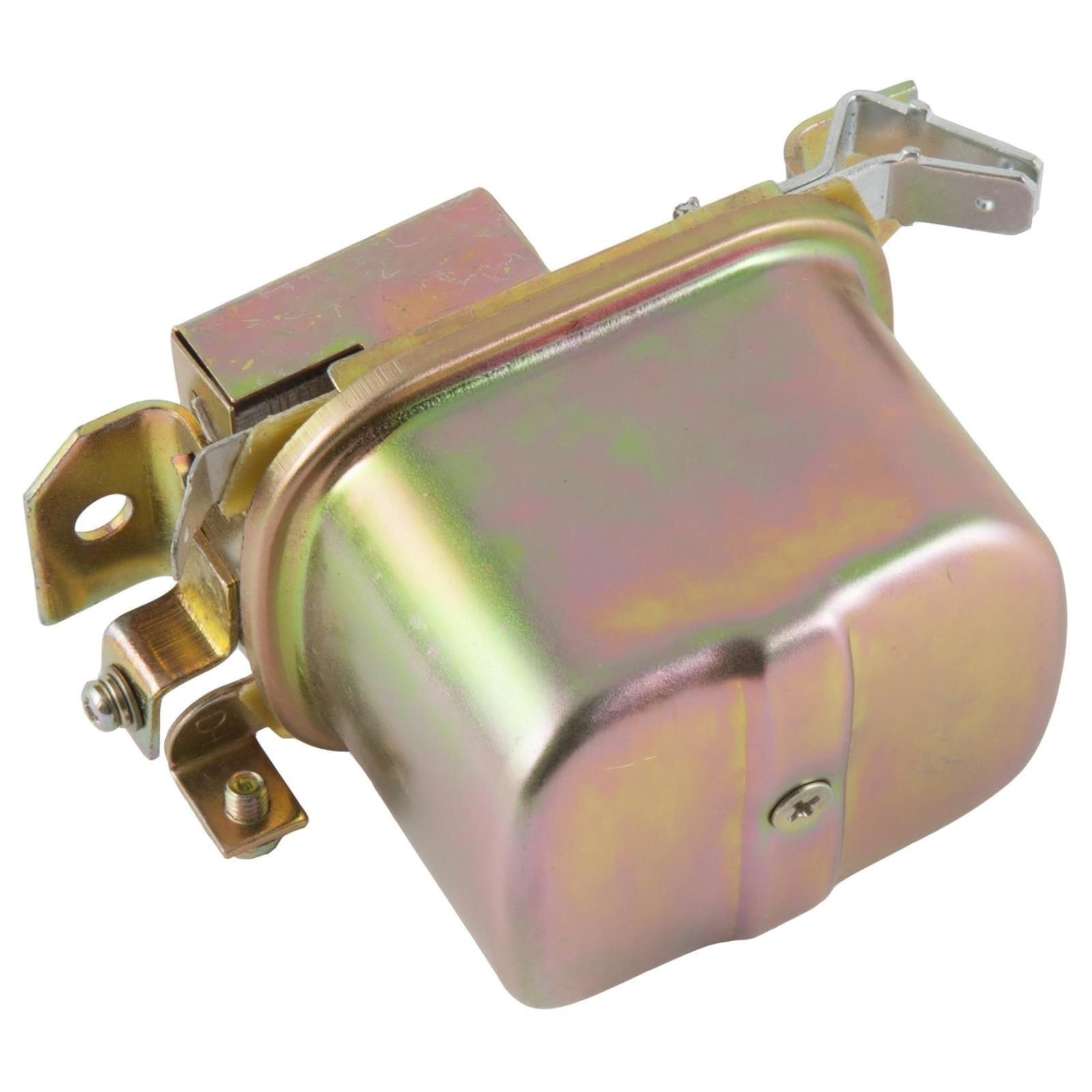 BV PSH Rectifier, alternator Article number: 053.000.011.890 cheaply