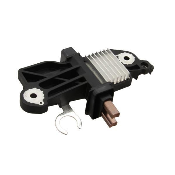 BV PSH Rectifier, alternator Article number: 053.000.021.890 cheaply