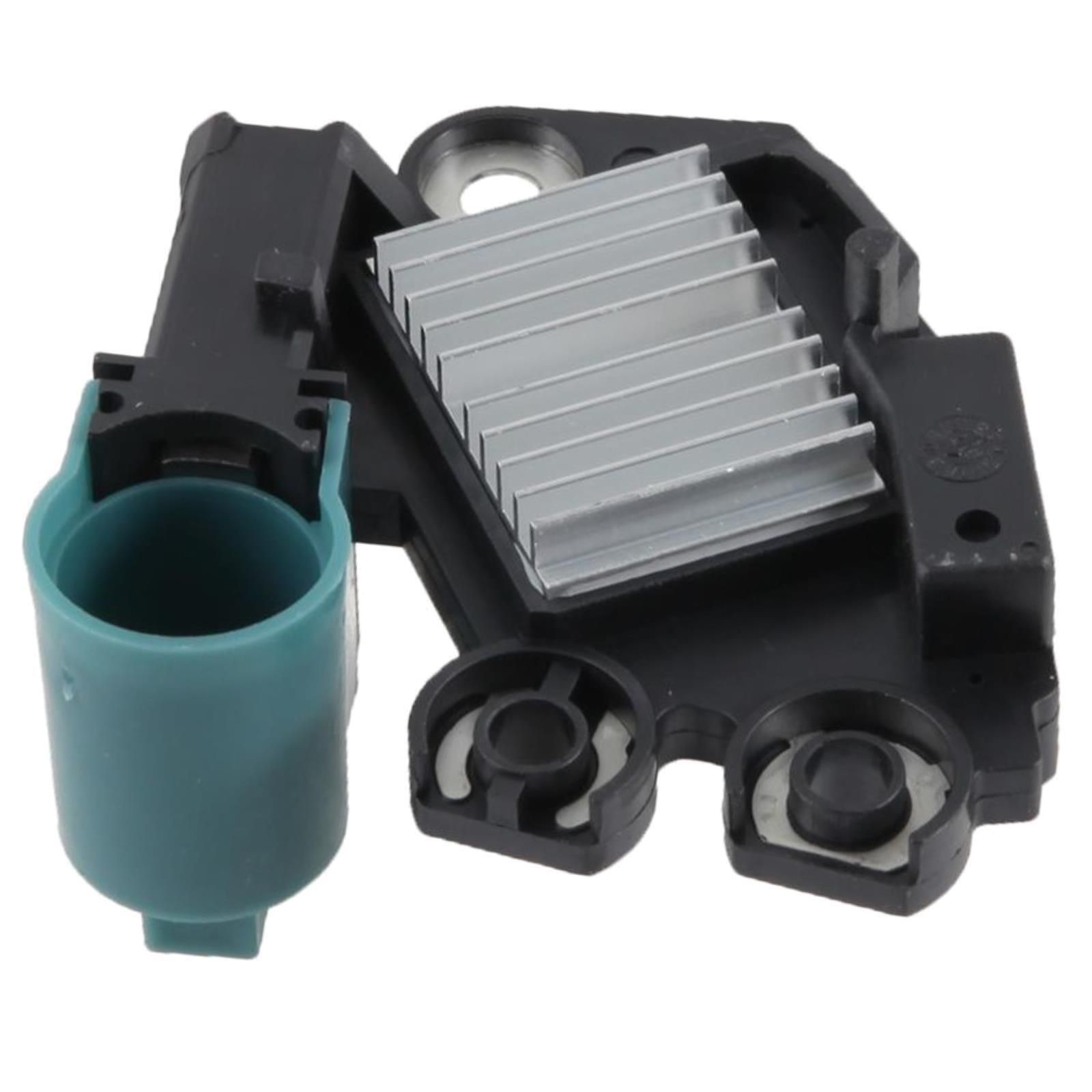 BV PSH Rectifier, alternator Article number: 053.000.090.890 cheaply