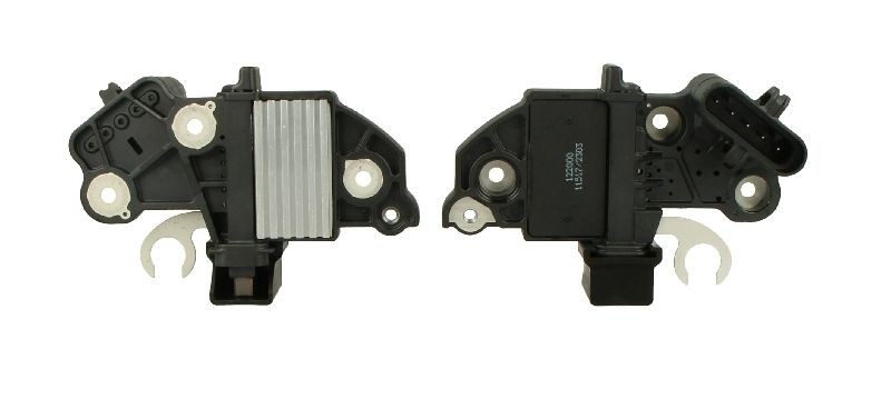 BV PSH Rectifier, alternator Article number: 053.000.102.890 cheaply