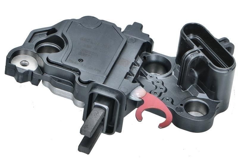 BV PSH Rectifier, alternator Article number: 053.000.103.890 cheaply