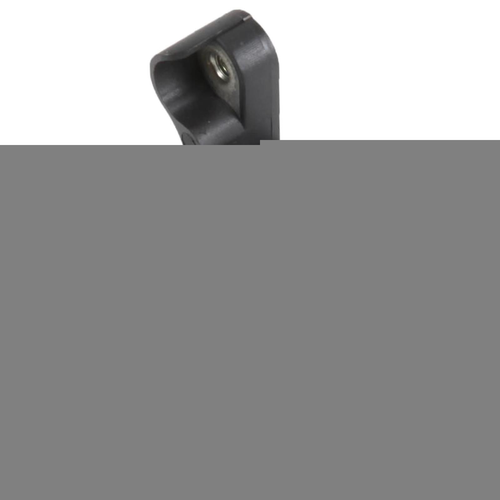 BV PSH Rectifier, alternator Article number: 053.000.604.890 cheaply
