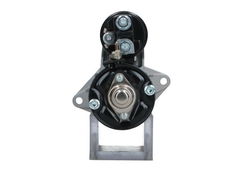 BV PSH Starter motor Article number: 120.596.092.190 cheaply