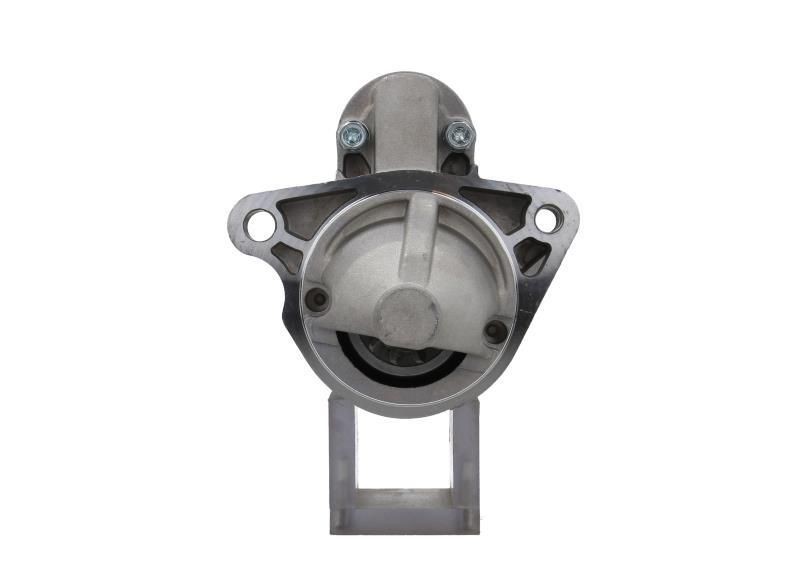 BV PSH Starter motor Article number: 140.546.112.130 cheaply
