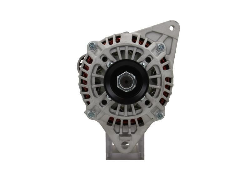 BV PSH Generaator Artikli number: 155.564.080.130 soodsalt
