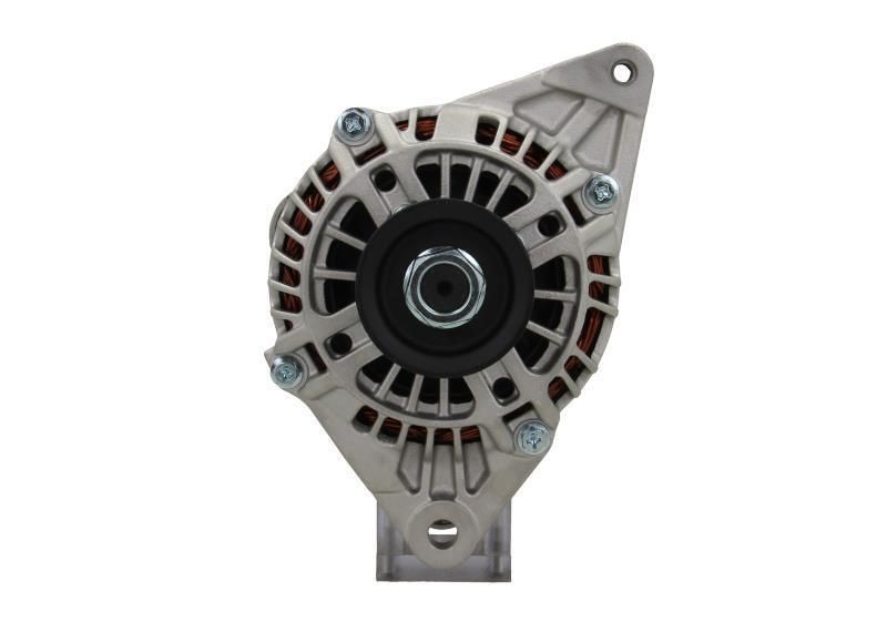 BV PSH Generator Varenummer: 155.564.080.415 billige