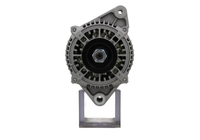 BV PSH Alternator Article number: 195.551.080.050 cheaply