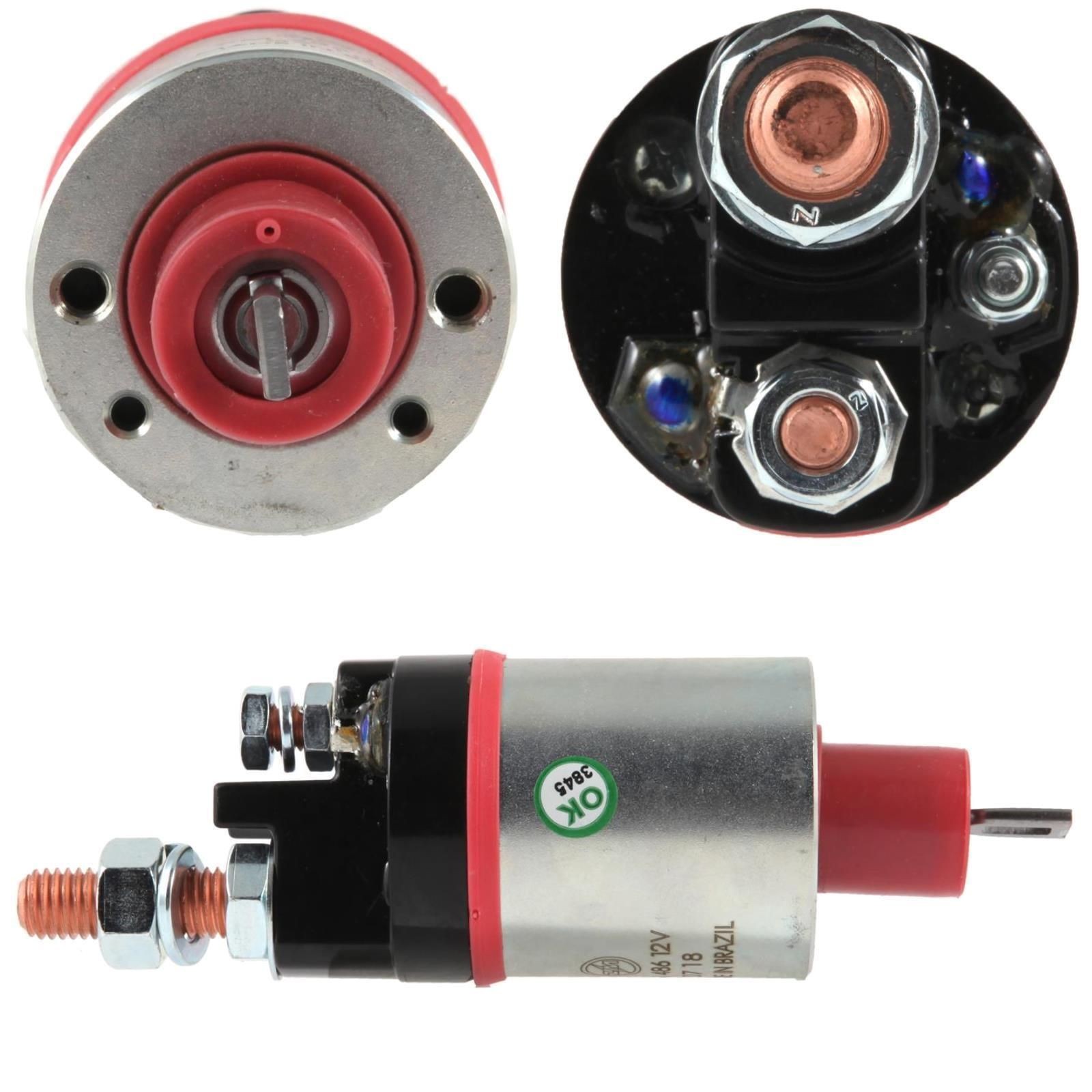 BV PSH Alternator Article number: 305.975.110.506 cheaply