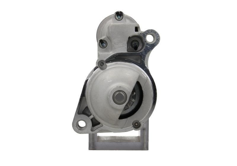 BV PSH Starter Artikli number: 550.599.132.010 soodsalt
