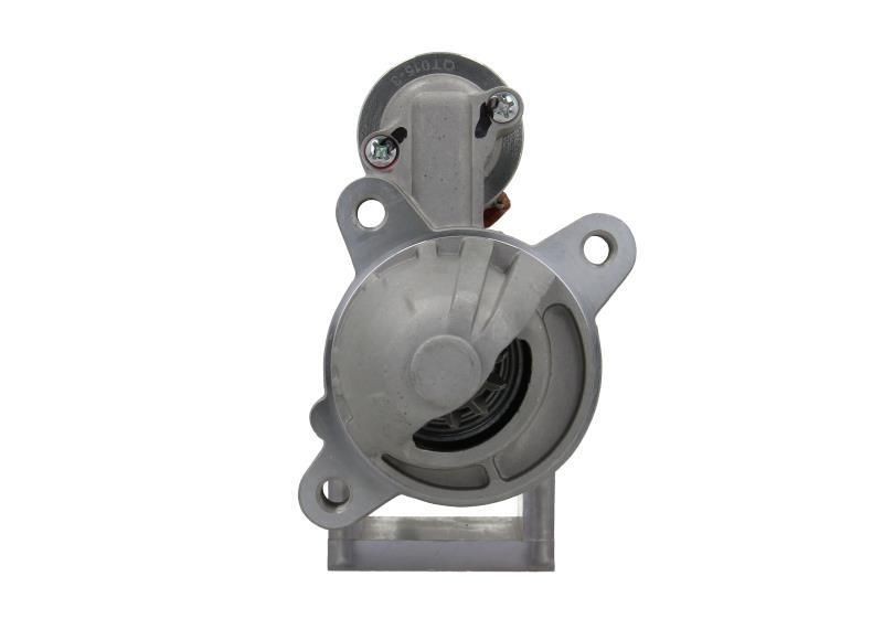 BV PSH Starter motor Article number: 590.587.123.020 cheaply