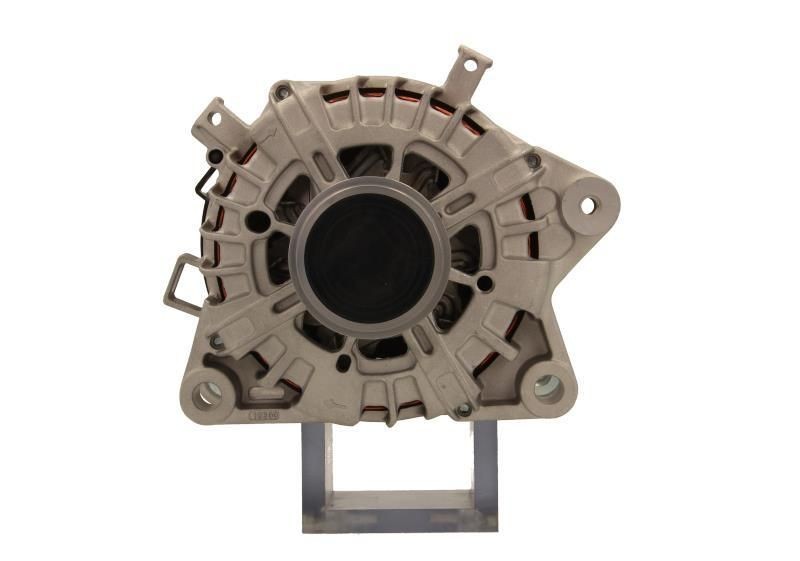 BV PSH Generaator Artikli number: 595.569.220.000 soodsalt