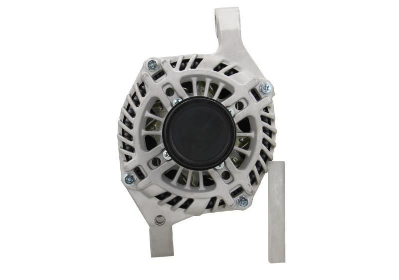 BV PSH Generaator Artikli number: 595.912.150.130 soodsalt