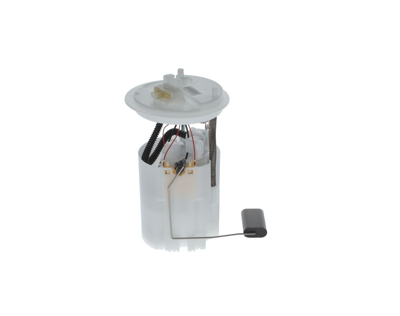 BOSCH Fuel feed unit Article number: 0 580 200 966 cheaply