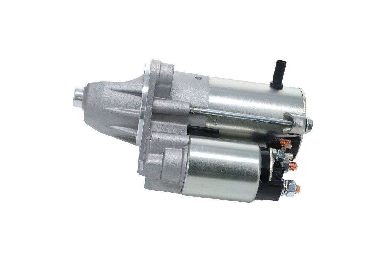BOSCH Starter motor Article number: 1 986 S00 683 cheaply
