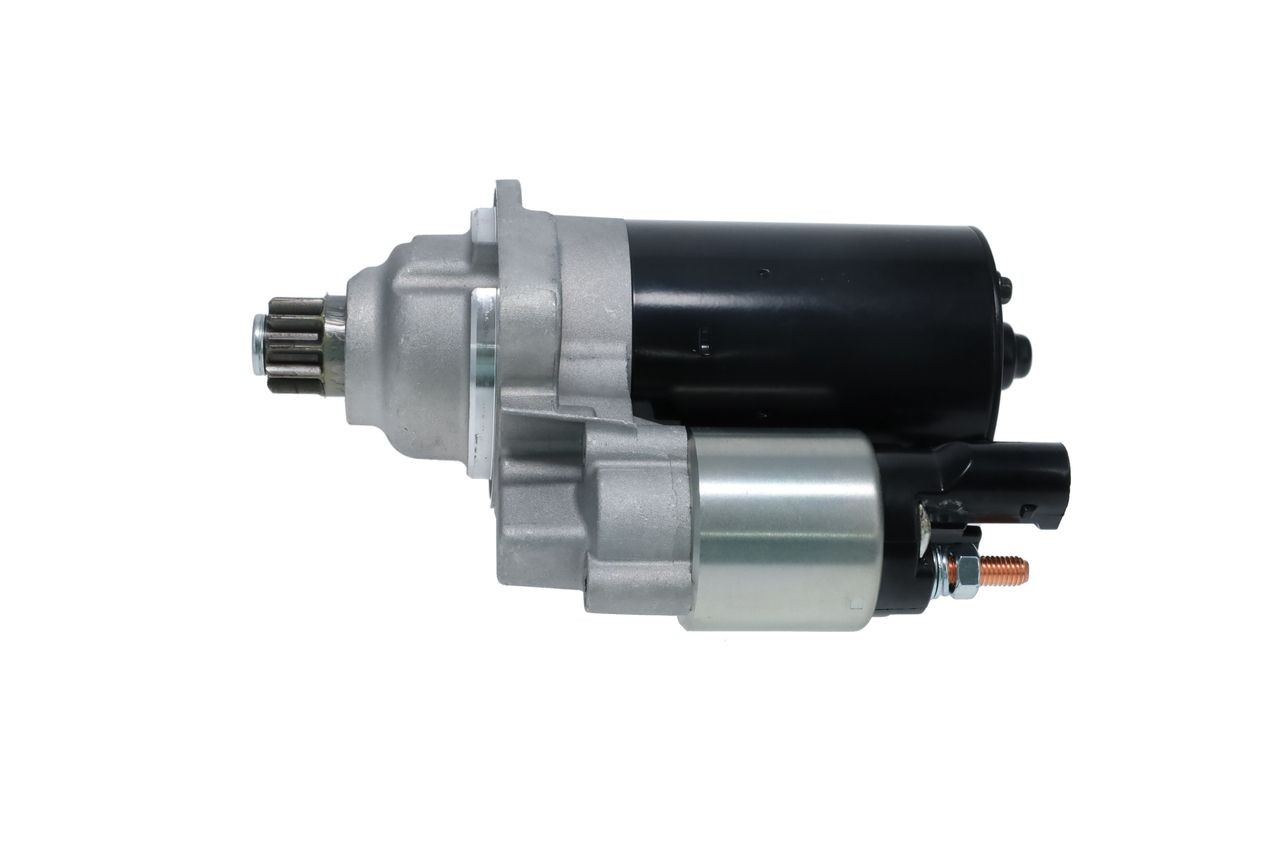 BOSCH Starter motor Article number: 1 986 S00 788 cheaply