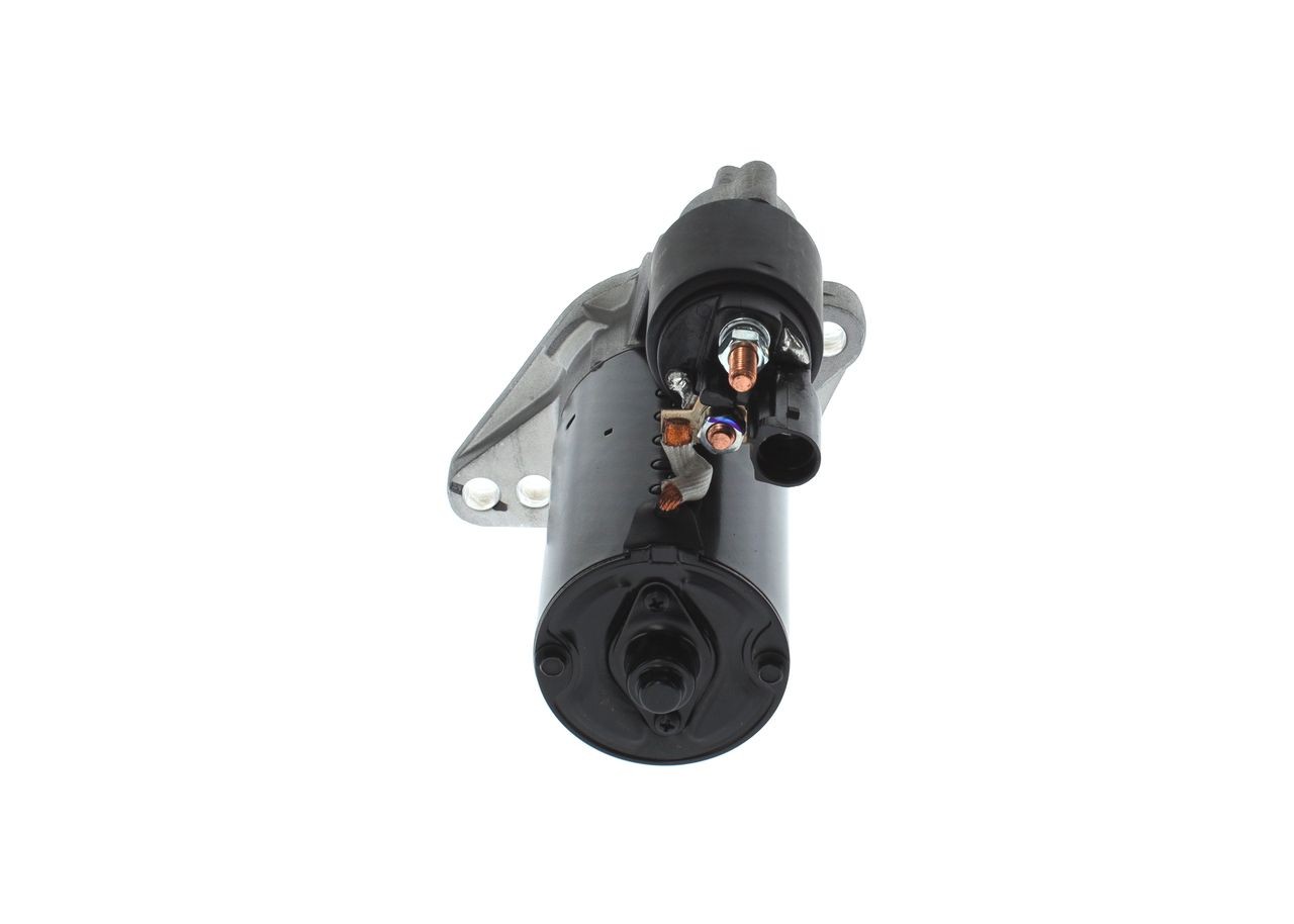 BOSCH Starter Artikli number: 1 986 S00 797 soodsalt