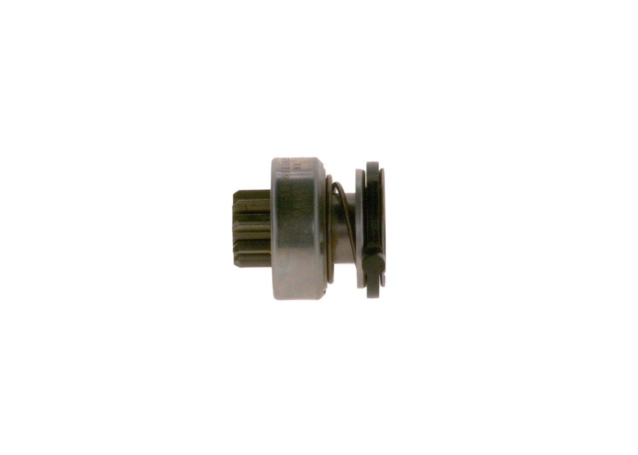 BOSCH 1 986 SE1 629 Freewheel Gear, starter ASTRA 1.8 16V (F08, F48) 116 PS Petrol 2005
