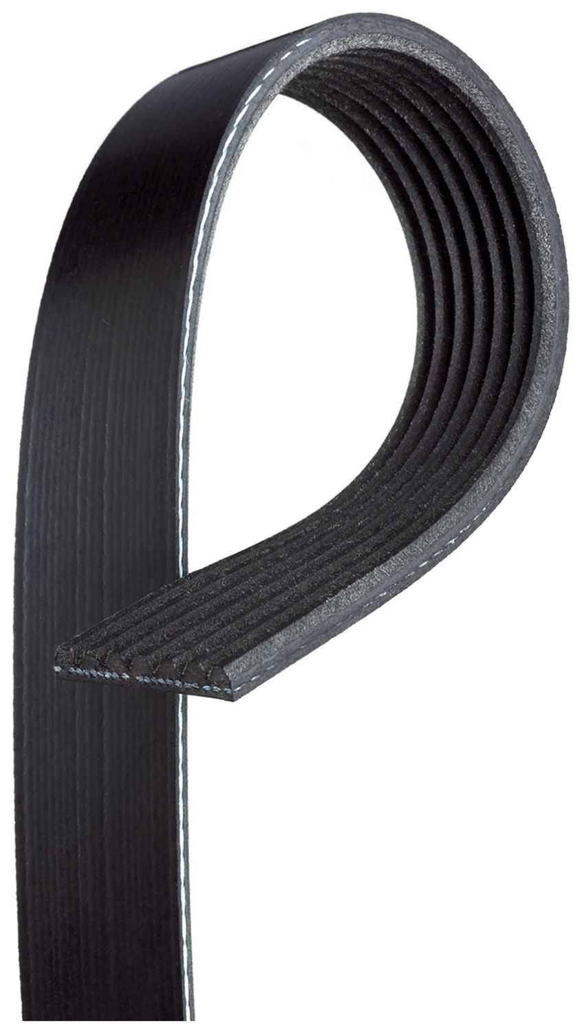 GATES Serpentine belt Article number: 7PK1663 cheaply