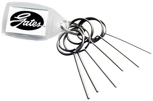 GATES Mounting Tools, timing belt Article number: 91010 cheaply