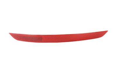 VAN WEZEL Reflex Reflector Article number: 5854929 cheaply