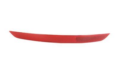 VAN WEZEL Reflex Reflector Article number: 5854930 cheaply