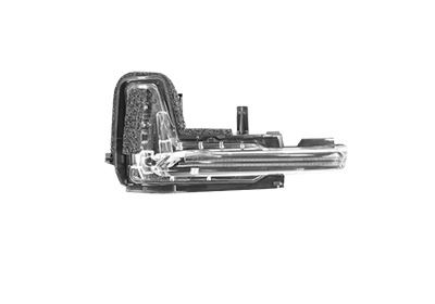 VAN WEZEL Side indicator Article number: 5926915 cheaply