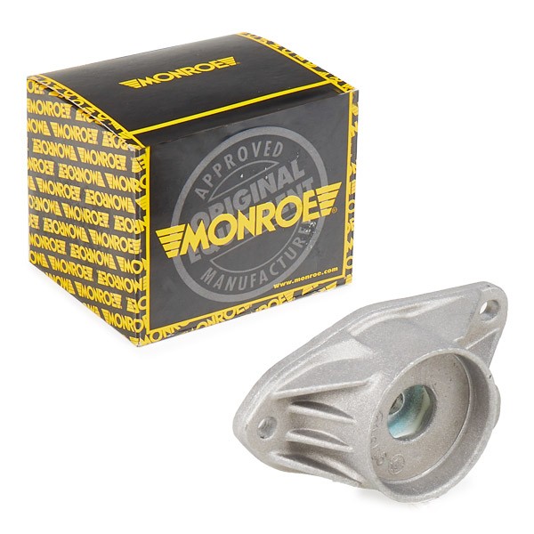 MONROE Top strut mount Article number: MK446A cheaply