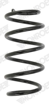 MONROE Coil spring Article number: SP4217 cheaply