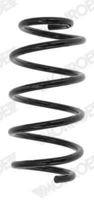 MONROE Coil spring Article number: SP4218 cheaply
