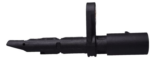 TEXTAR ABS sensor Article number: 45041100 cheaply