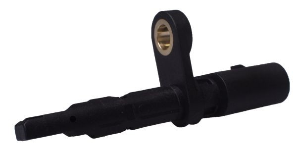 TEXTAR ABS sensor Article number: 45041200 cheaply