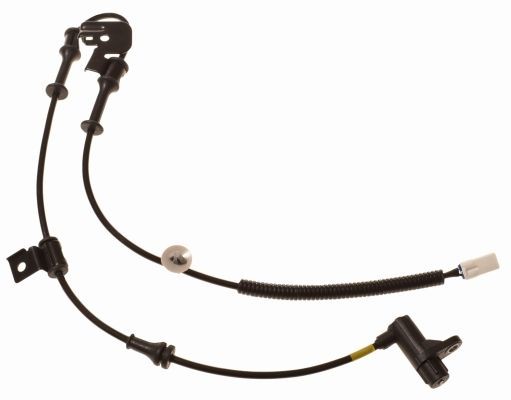 TEXTAR ABS sensor Article number: 45041600 cheaply