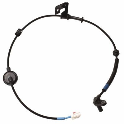 TEXTAR ABS sensor Article number: 45041700 cheaply