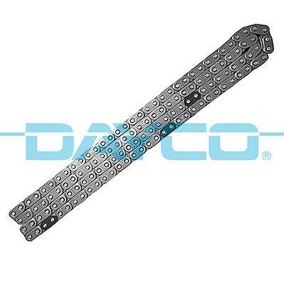 DAYCO Timing Chain Article number: TCH1073 cheaply