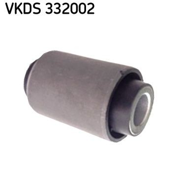 SKF Trailing arm / Suspension arm bush Article number: VKDS 332002 cheaply