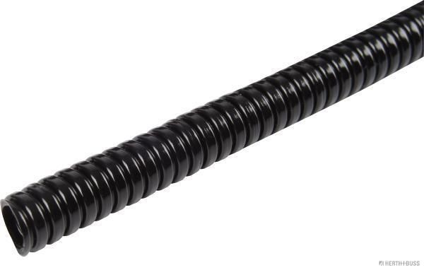 HERTH+BUSS ELPARTS Flexrør Varenummer: 51271149 billige