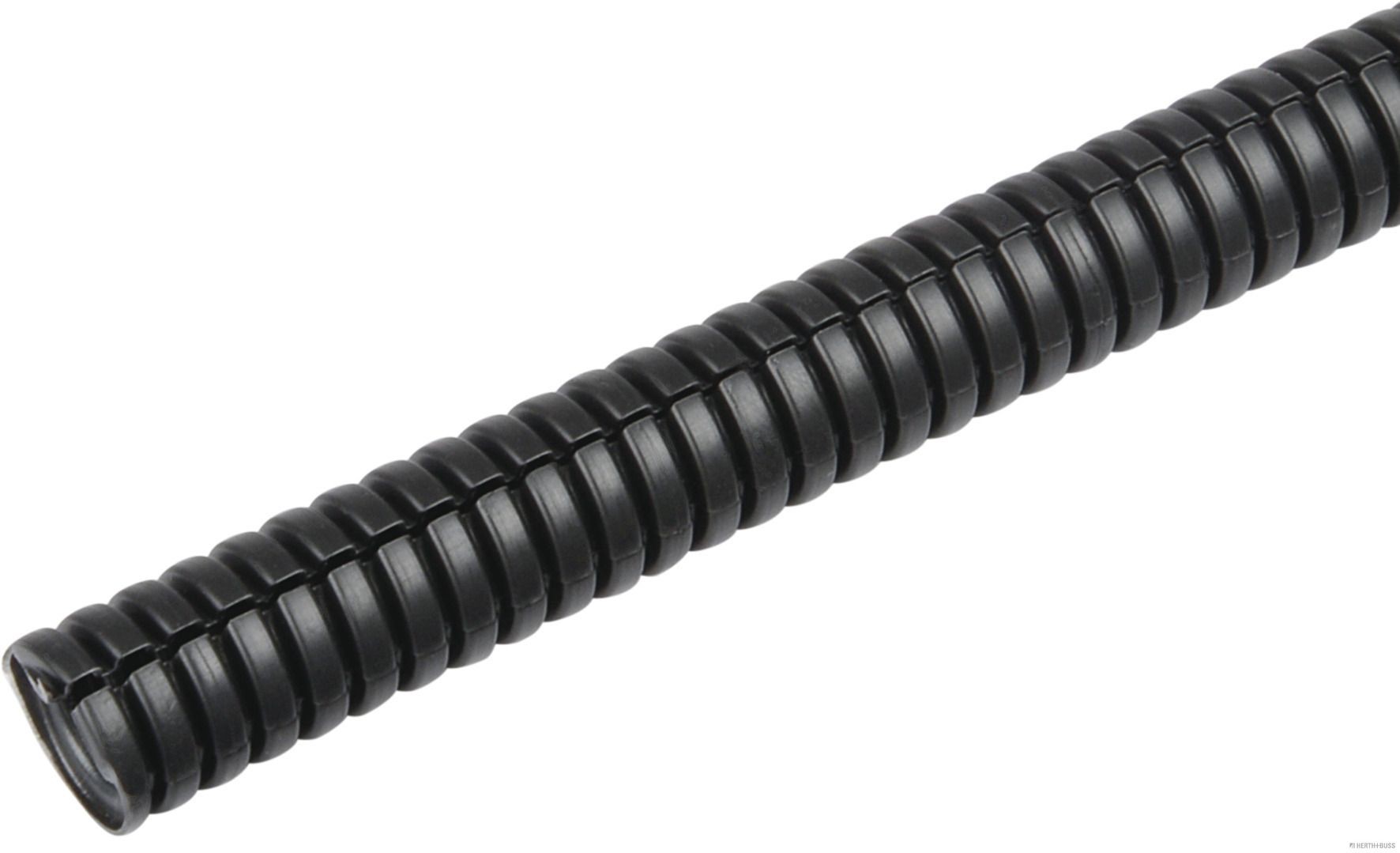 HERTH+BUSS ELPARTS Corrugated Pipe Article number: 51271169 cheaply