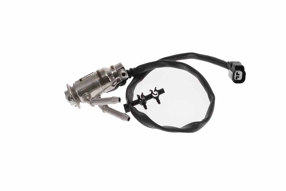 VDO Injector, urea injection Article number: 2802002038180 cheaply